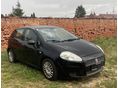 FIAT GRANDE PUNTO 1.2 8V Actual