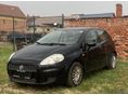 FIAT GRANDE PUNTO 2010/6 - 2