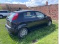 FIAT GRANDE PUNTO 2010/6 - 3