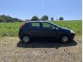 FIAT GRANDE PUNTO 2010/6 - 4