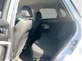 AUDI Q3 2025/7 - 11