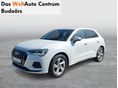 AUDI Q3 35 TFSI Advanced S-tronic AOEQ060