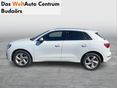 AUDI Q3 2025/7 - 5