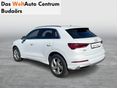 AUDI Q3 2025/7 - 6
