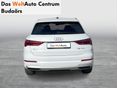 AUDI Q3 2025/7 - 4