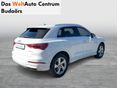 AUDI Q3 2025/7 - 3