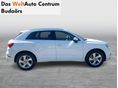 AUDI Q3 2025/7 - 7