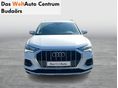 AUDI Q3 2025/7 - 2