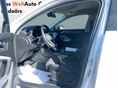AUDI Q3 2025/7 - 8