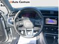 AUDI Q3 2025/7 - 10