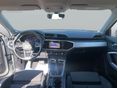 AUDI Q3 2025/7 - 9
