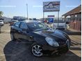 ALFA ROMEO GIULIETTA 2.0 JTDM-2 Distinctive DIGIT KLÍMA&NAVI& PANORÁMA TETŐ&PIROS BŐR!