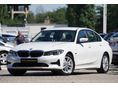 BMW 330 2022/4 - 1