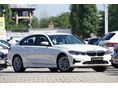 BMW 330 2022/4 - 2