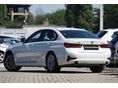 BMW 330 2022/4 - 3