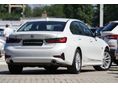 BMW 330 2022/4 - 4