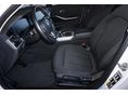 BMW 330 2022/4 - 5