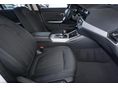 BMW 330 2022/4 - 7