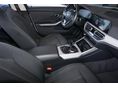 BMW 330 2022/4 - 8