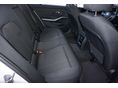 BMW 330 2022/4 - 9