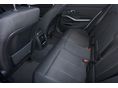 BMW 330 2022/4 - 10