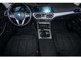 BMW 330 2022/4 - 11