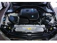 BMW 330 2022/4 - 12