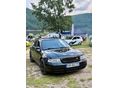 AUDI S4 Avant 2.7 quattro