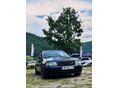 AUDI S4 1999/11 - 2