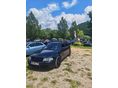 AUDI S4 1999/11 - 3