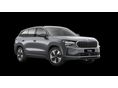 SKODA KODIAQ 1.5 TSI ACT SCR Selection DSG [7személy] Pár napos átfutással átvehető!