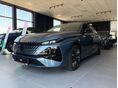 PEUGEOT 308 2026/6 - 1