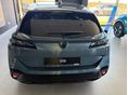 PEUGEOT 308 2026/6 - 2