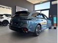 PEUGEOT 308 2026/6 - 3