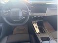 PEUGEOT 308 2026/6 - 4