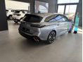 PEUGEOT 308 SW 1.5 BlueHDi Allure EAT8