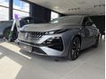 PEUGEOT 308 2026/6 - 3