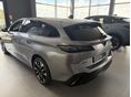 PEUGEOT 308 2026/6 - 4
