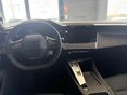 PEUGEOT 308 2026/6 - 5