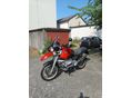 BMW R 1100 GS 