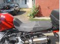 BMW R 1100 GS 1995/12 - 3