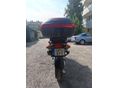 BMW R 1100 GS 1995/12 - 4