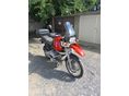 BMW R 1100 GS 1995/12 - 6