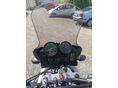 BMW R 1100 GS 1995/12 - 7
