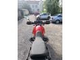 BMW R 1100 GS 1995/12 - 8