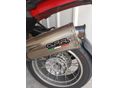 BMW R 1100 GS 1995/12 - 9