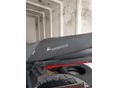 BMW R 1100 GS 1995/12 - 10