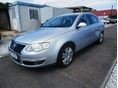 VOLKSWAGEN PASSAT VI 2005/9 - 1
