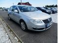 VOLKSWAGEN PASSAT VI 2005/9 - 2