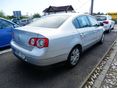 VOLKSWAGEN PASSAT VI 2005/9 - 3